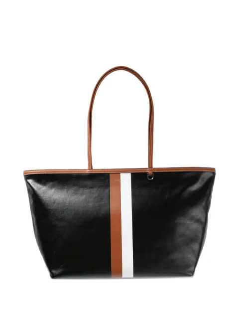 Tory Burch Racer tote bag Black 181504