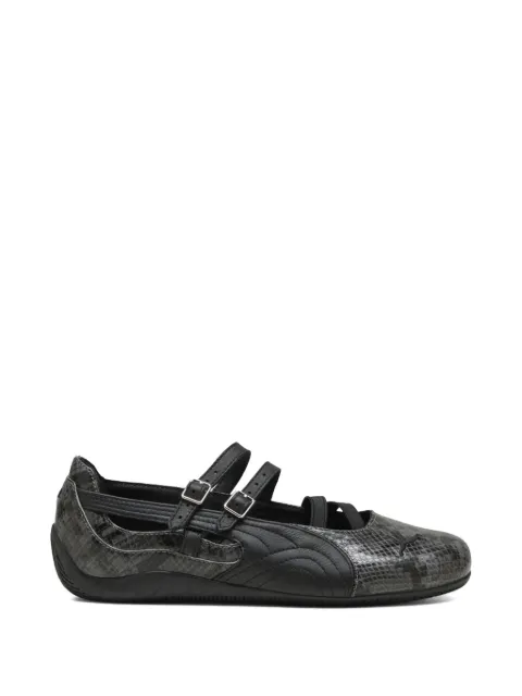 PUMA Speedcat Ballet sneakers Grey 405326