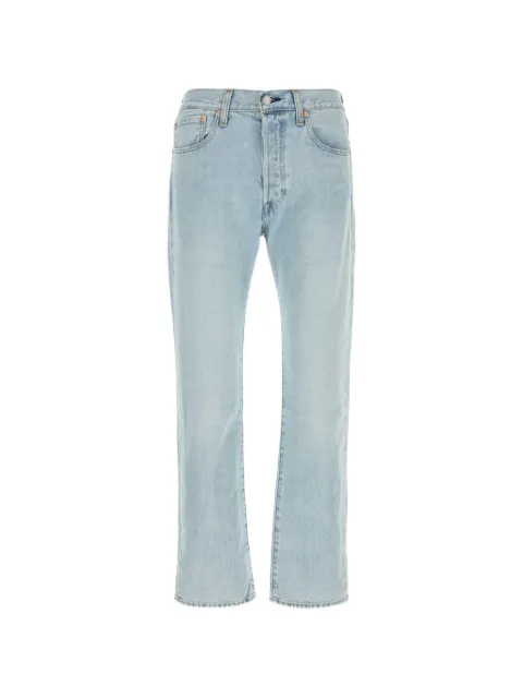 Levi's 501™ jeans Blue 005013741032