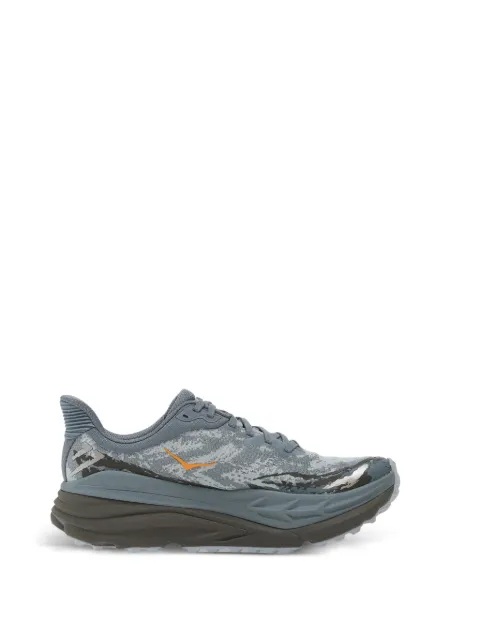 HOKA Stinson 7 sneakers Blue 1141530SBLSP