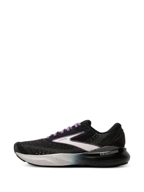 BROOKS Adrenaline GTS 24 sneakers Black 1204261D071