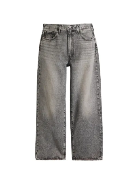 Levi's 578™ baggy jeans Grey A47500058