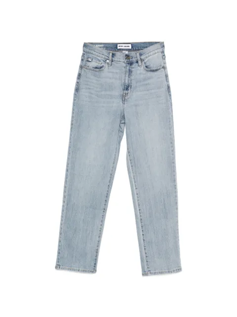 DKNY Bryant pocket jeans Blue DJ5B4109