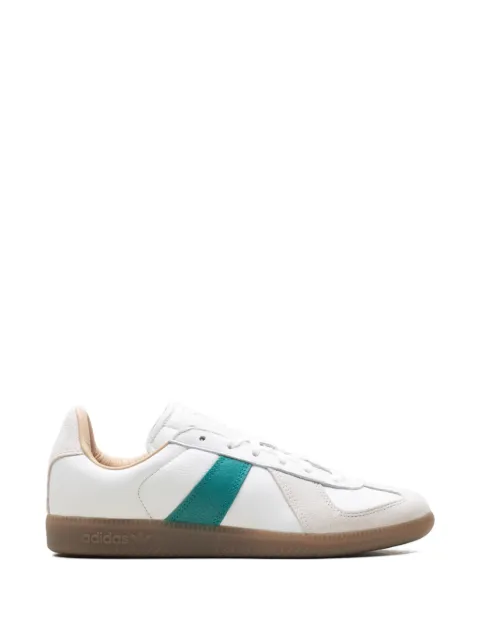 adidas BW Army lace-up sneakers White HQ9265