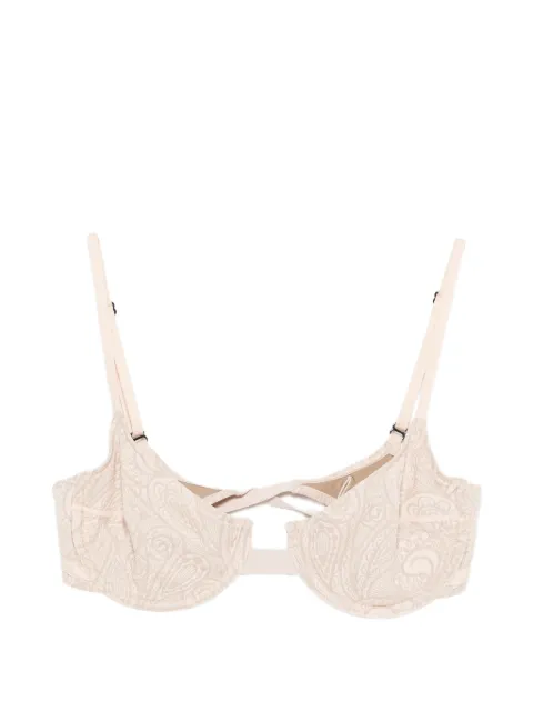OUR LEGACY Meguro top Neutrals W2266MP