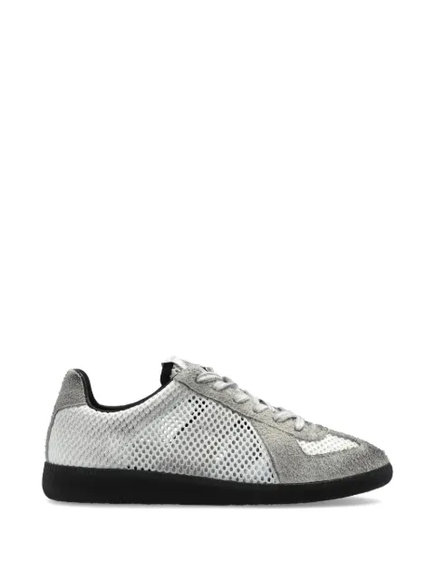 Maison Margiela Replica sneakers White S39WS0139P7645