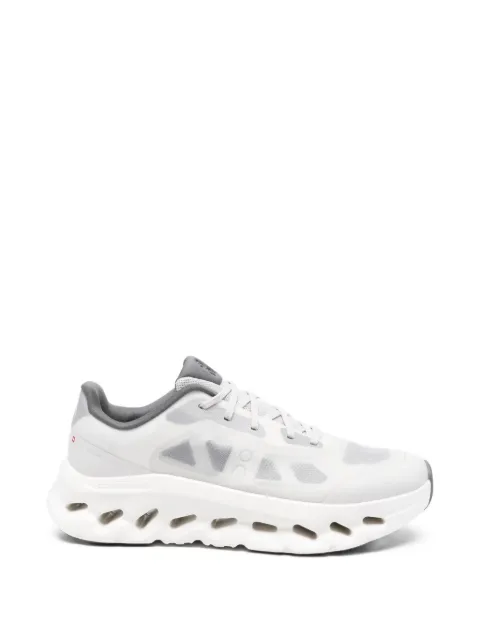 On Cloudtilt Remix lace-up sneakers Grey 3MG10273228