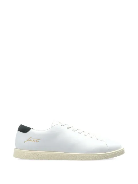 Lacoste Linecourt sneakers White 751SMA0095
