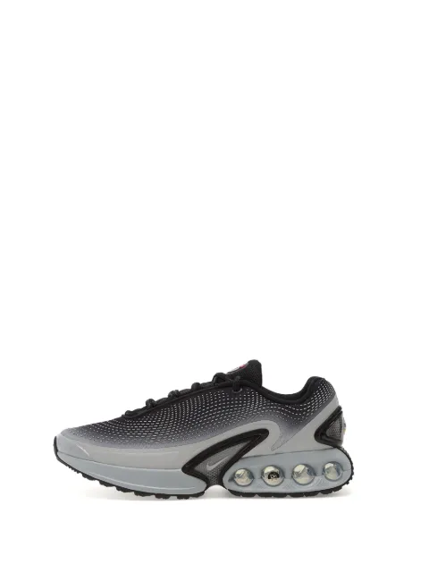 Nike Air Max Dn sneakers Black HF5531