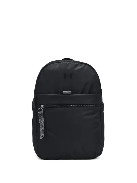 Under Armour Studio Campus backpack Black 1384675001