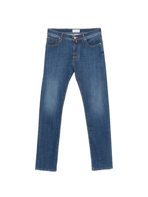 Jacob Cohën Bard jeans Blue JUMQE004061S4153V1