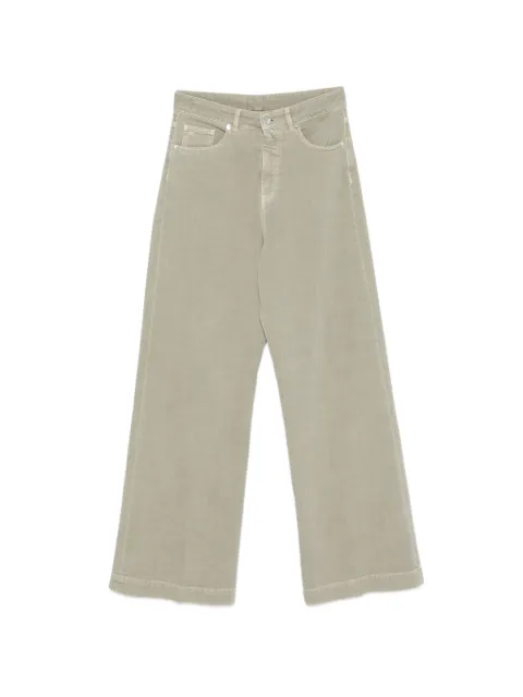 Nine In The Morning Audrey jeans Neutrals 9SS26AUD18