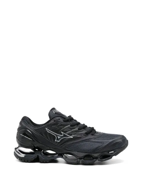 Mizuno Wave Prophecy Ls sneakers Blue D1GA333707
