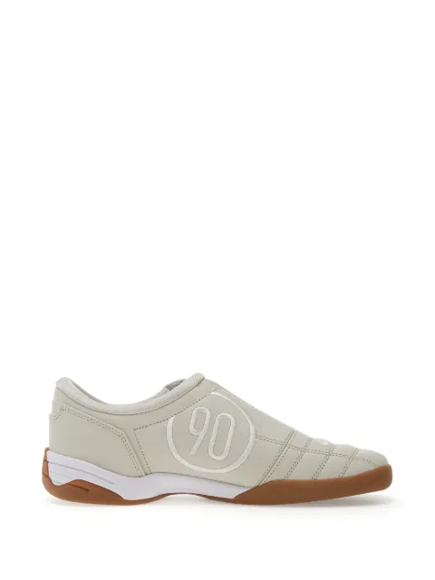 Nike T90 sneakers Grey IF3947