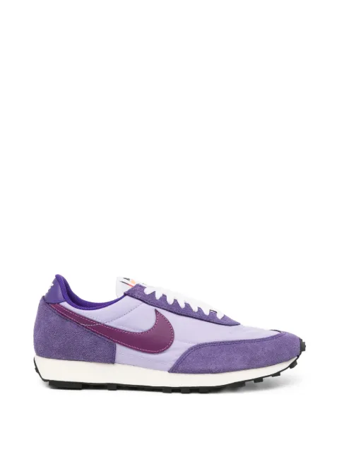 Nike Daybreak SP sneakers Purple BV7725