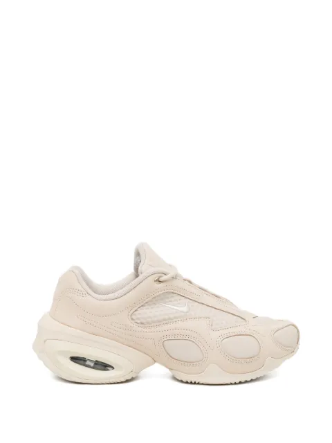 Nike Air Max Muse SE trainers Neutrals IB6686