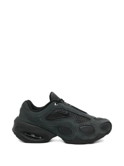 Nike Air Max Muse trainers Black IB6686