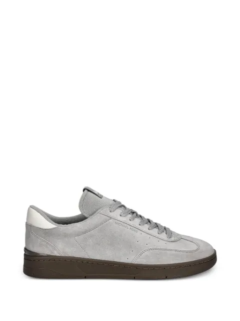 Michael Kors Wilton sneakers Grey 42R6WLFS1S