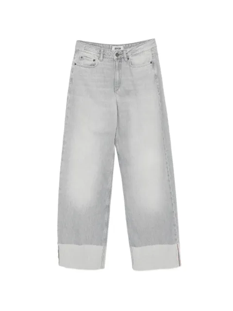 Drykorn Medley five-pockets jeans Grey 26025480839