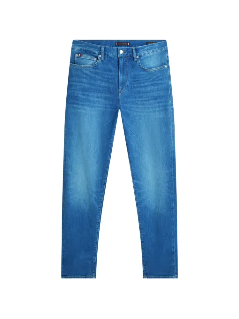 Tommy Hilfiger Bleecker jeans Blue MW0MW423161BA