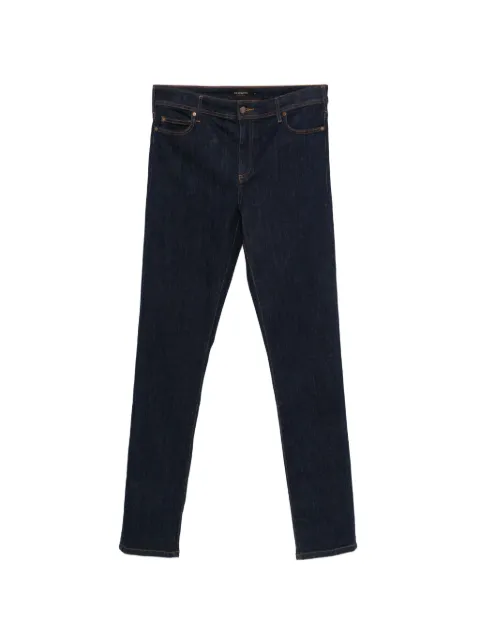 ANDIATA Cara jeans Blue 609934270