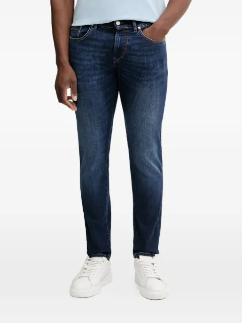 Karl Lagerfeld KL-Jordan jeans Blue 265506561848