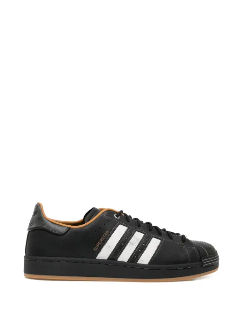 adidas Superstar II sneakers Black KI6590