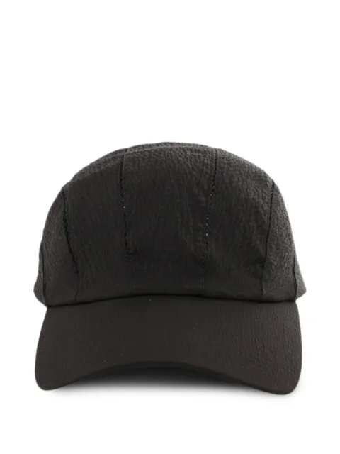 PUMA x J.LA.L BB cap Brown 2704301