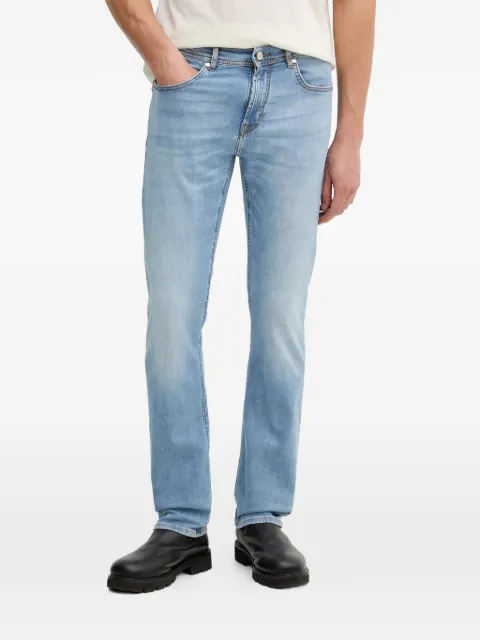 Karl Lagerfeld KL-Jack jeans Blue 265501500843