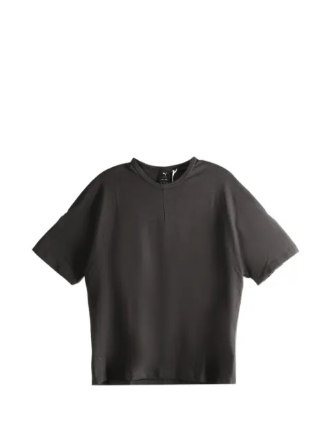 PUMA x J.L.A.L Classic T-shirt Brown 63622132