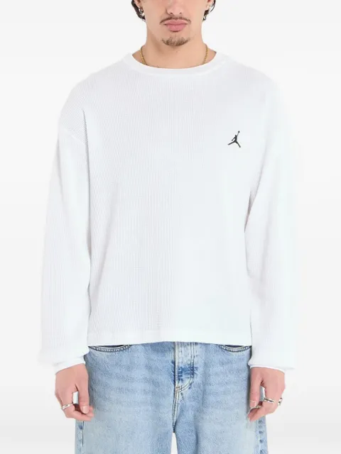 Jordan Flight Mountainside T-shirt White IM6255100