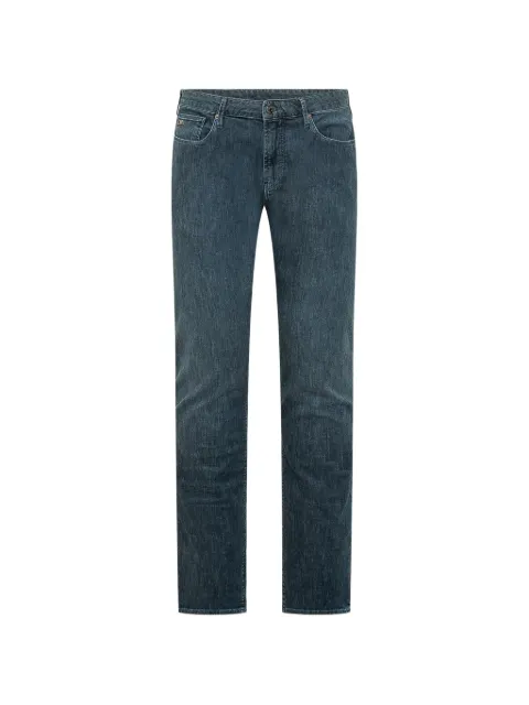 Emporio Armani J06 jeans Blue EM000121AF22814