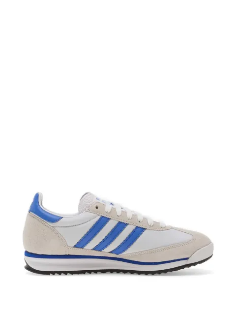 adidas SL 72 sneakers White JQ9791