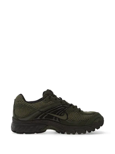 Nike Air Max Moto 2K sneakers Green IQ4924