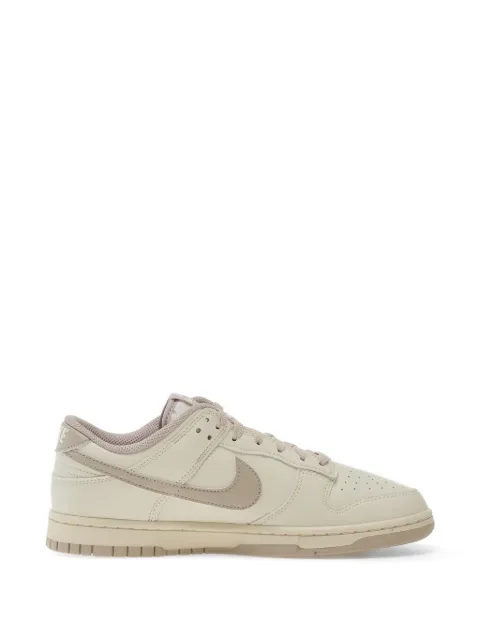 Nike Dunk Low Retro sneakers Neutrals HF5441