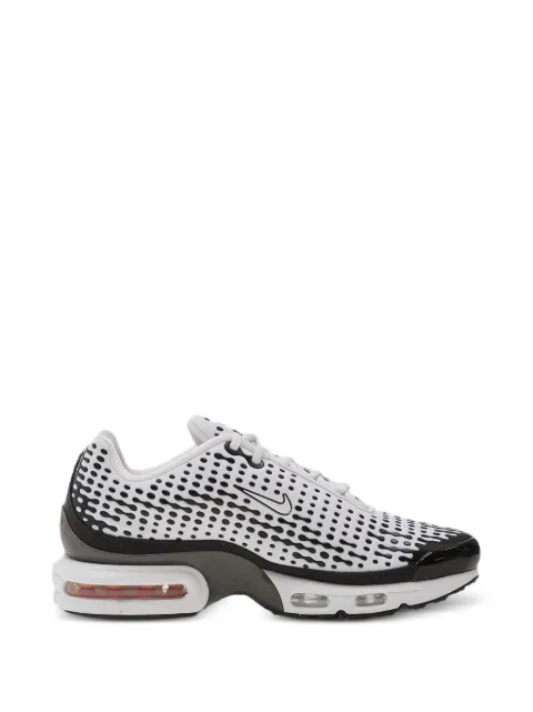 Nike Air Max Plus VII sneakers White HQ2197