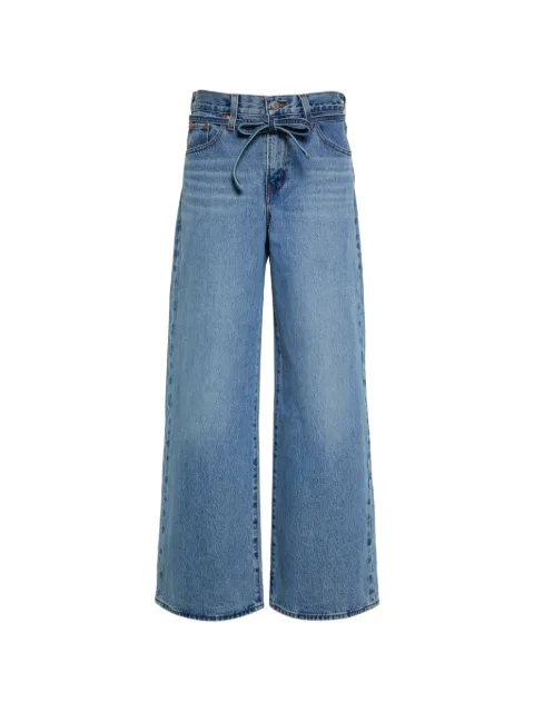 Levi's XL jeans Blue A87010041