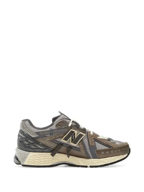 New Balance 1906A sneakers Brown U19066U8