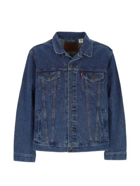 Levi's Trucker denim jacket Blue 723340772