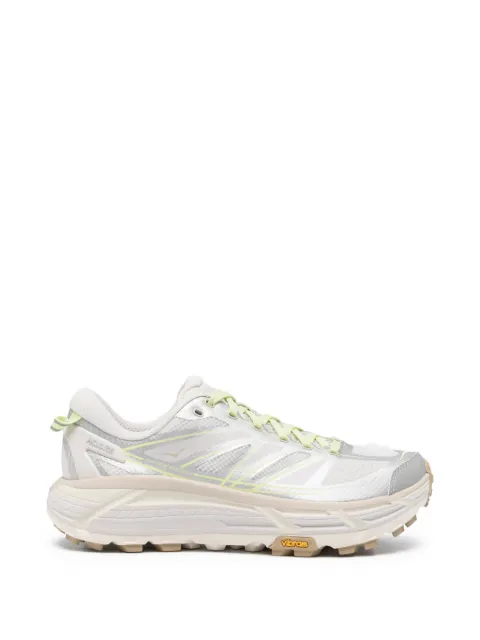 HOKA Mafate Speed 2 sneakers Grey 1126851S