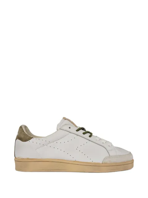 Diadora Prestige sneakers Neutrals 201182812