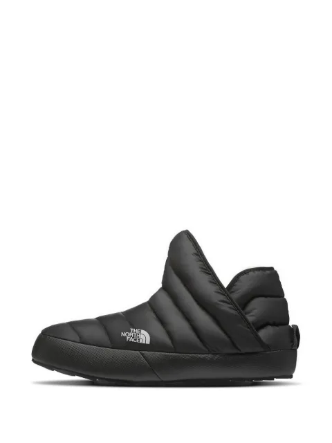 The North Face Thermoball traction sneakers Black NF0A3MKHKY4