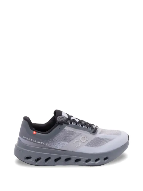 On Cloudsurfer Next sneakers Grey 3ME30024720