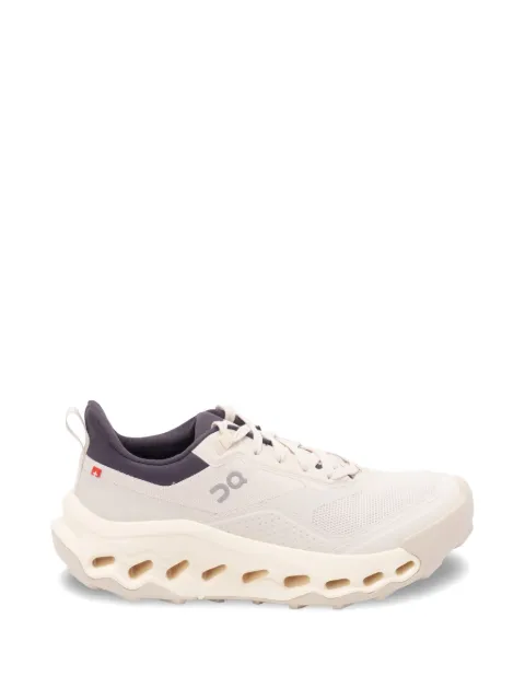 On Cloudhorizon 2 sneakers Neutrals 3WG10334683