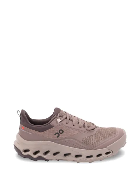 On Cloudhorizon 2 lace-up sneakers Grey 3MG10544782