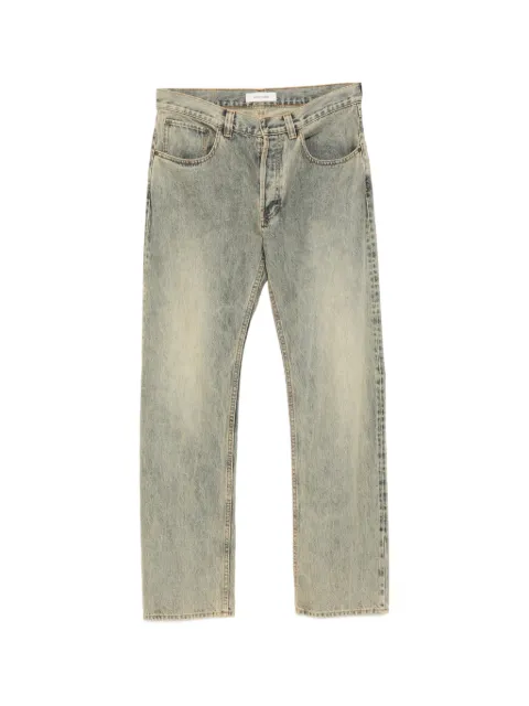 ENTIRE STUDIOS Slem jeans Blue ESMS2511004SW