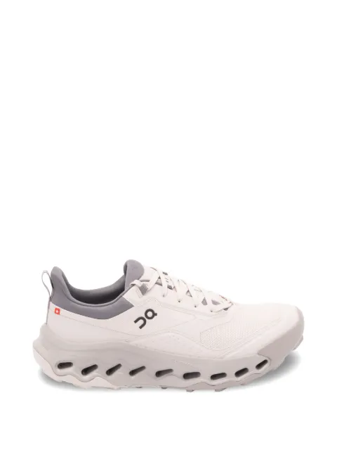 On Cloudhorizon 2 sneakers Neutrals 3MG10541020