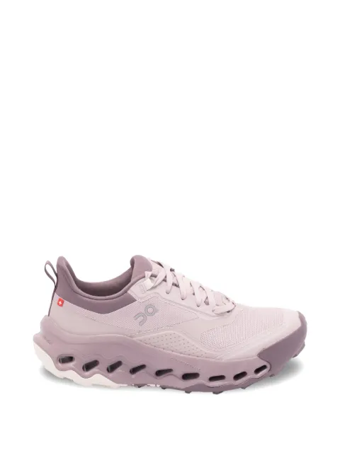 On Cloudhorizon 2 sneakers Purple 3WG10334039FADEHERON