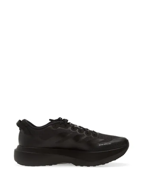 adidas Adizero Evo SL ATR sneakers Black KK2685