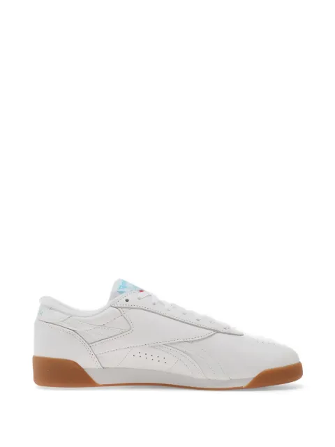 Reebok F/S sneakers White 100256037RN37